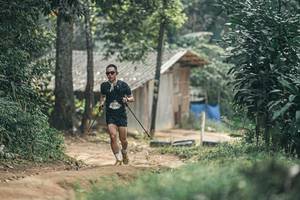 BIB: 
                            <button type="button" onclick="openModal(25624429)" class="btn btn-primary btn-sm float-right btn-popup" data-toggle="modal" data-target=".modal-high-quality">
                        <i class="fas fa-shopping-cart"></i> Add to Cart
                    </button>
                                            <button type="button" onclick="isThisMe(25624429, true)" class="btn btn-success btn-sm float-right btn-popup btn-isme hidden" data-toggle="tooltip" data-placement="bottom" title="นี่คือรูปของคุณใช่ไหม คลิกที่นี่เพื่อเอาเข้าอัลบั้ม">
                        <i class="fas fa-plus"></i> Add to album
                    </button>
                    <button type="button" onclick="isThisMe(25624429, false)" class="btn btn-warning btn-sm float-right btn-popup btn-isnotme hidden">
                        <i class="fas fa-ban"></i> Remove from album
                    </button>